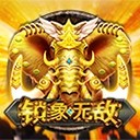 Www.yaxin338.net