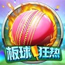 Www.yaxin55.com