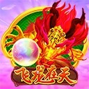 Www.yaxin111.net