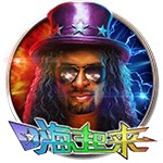 Www.yxvip28.com