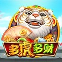 Www.yaxin787.net