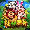Www.yaxin55.net