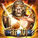 Www.yaxin333.com