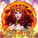 Www.yaxin66.net