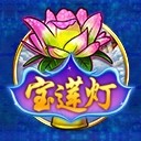 Www.yaxin111.com