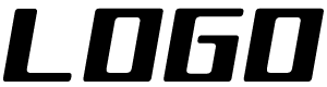 YAXIN